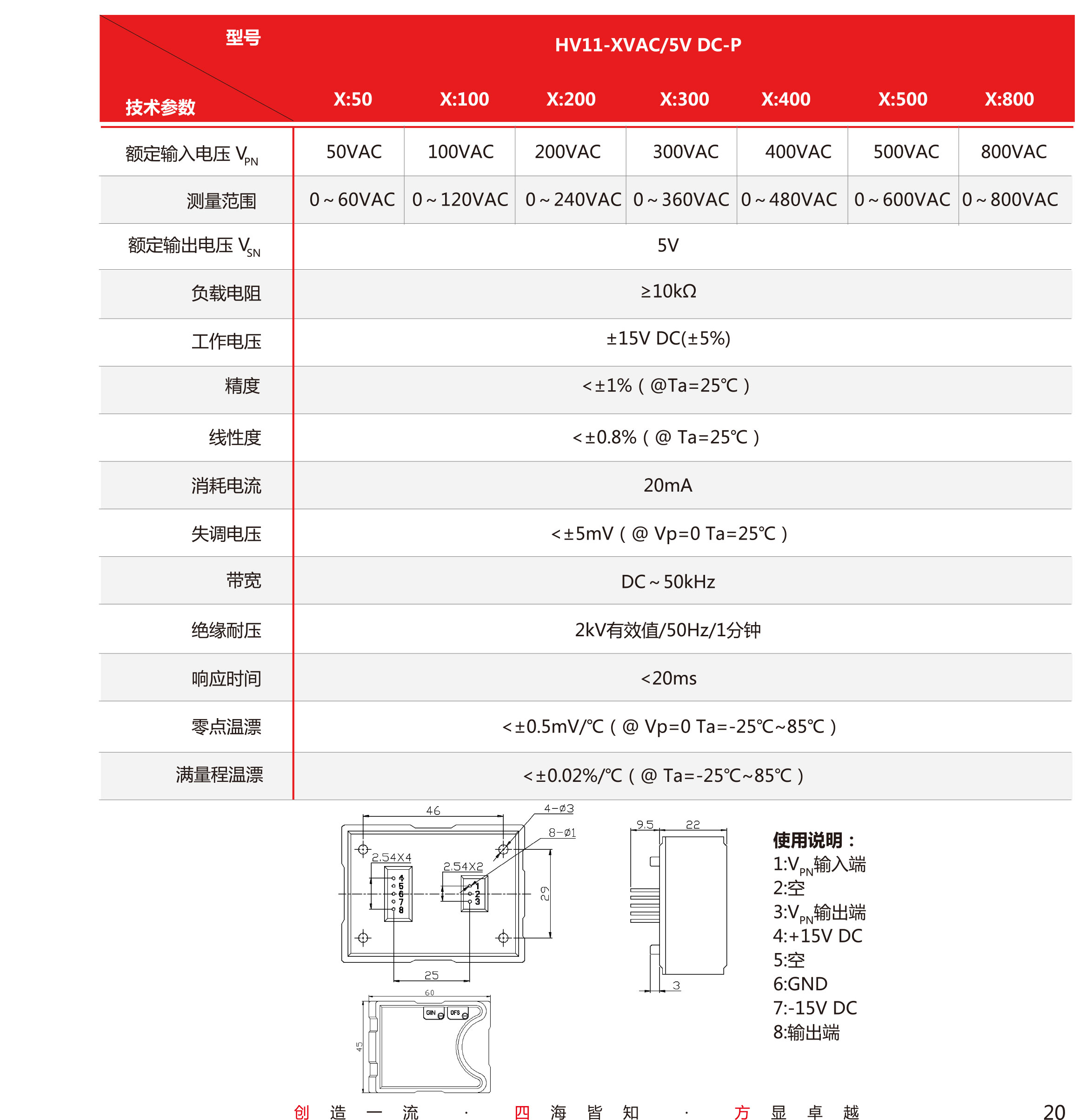 5传感器-V5-2019-北京-单页-21.jpg