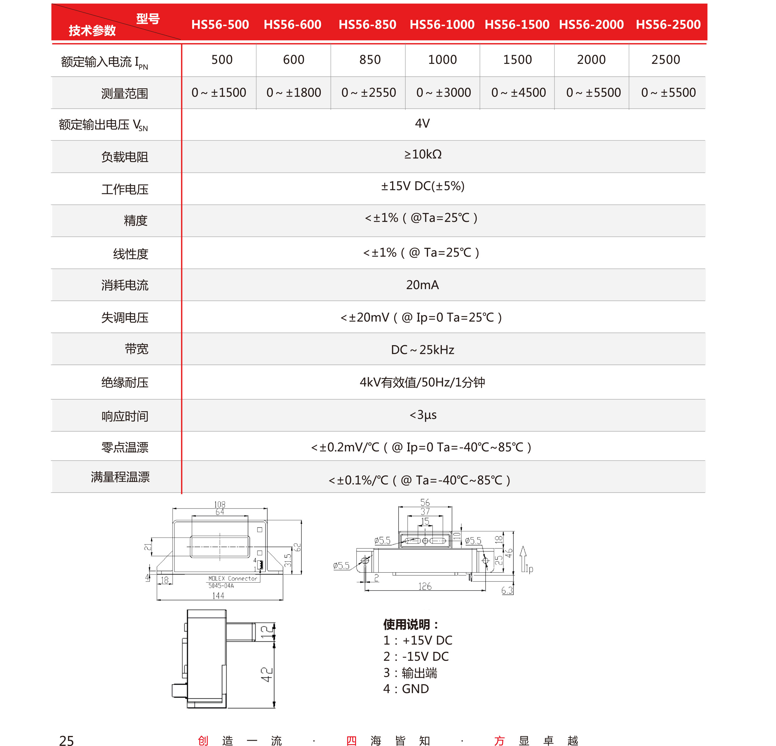 5传感器-V5-2019-北京-单页-26.jpg