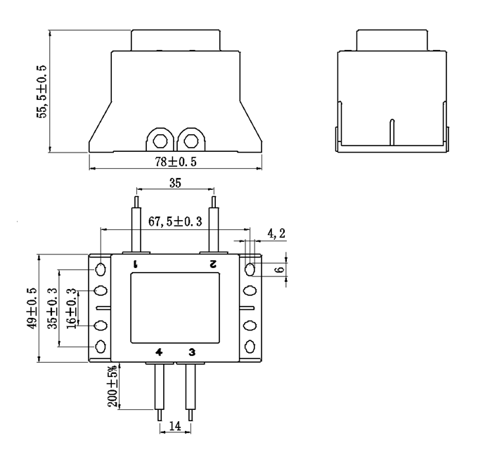 sg3505-1.png