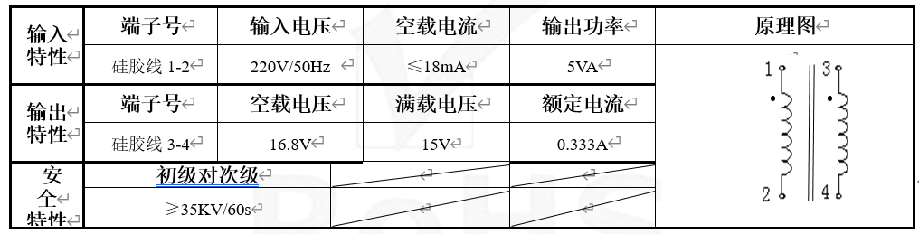 sg3505-2.png