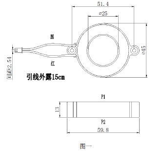 ta3238图1.png