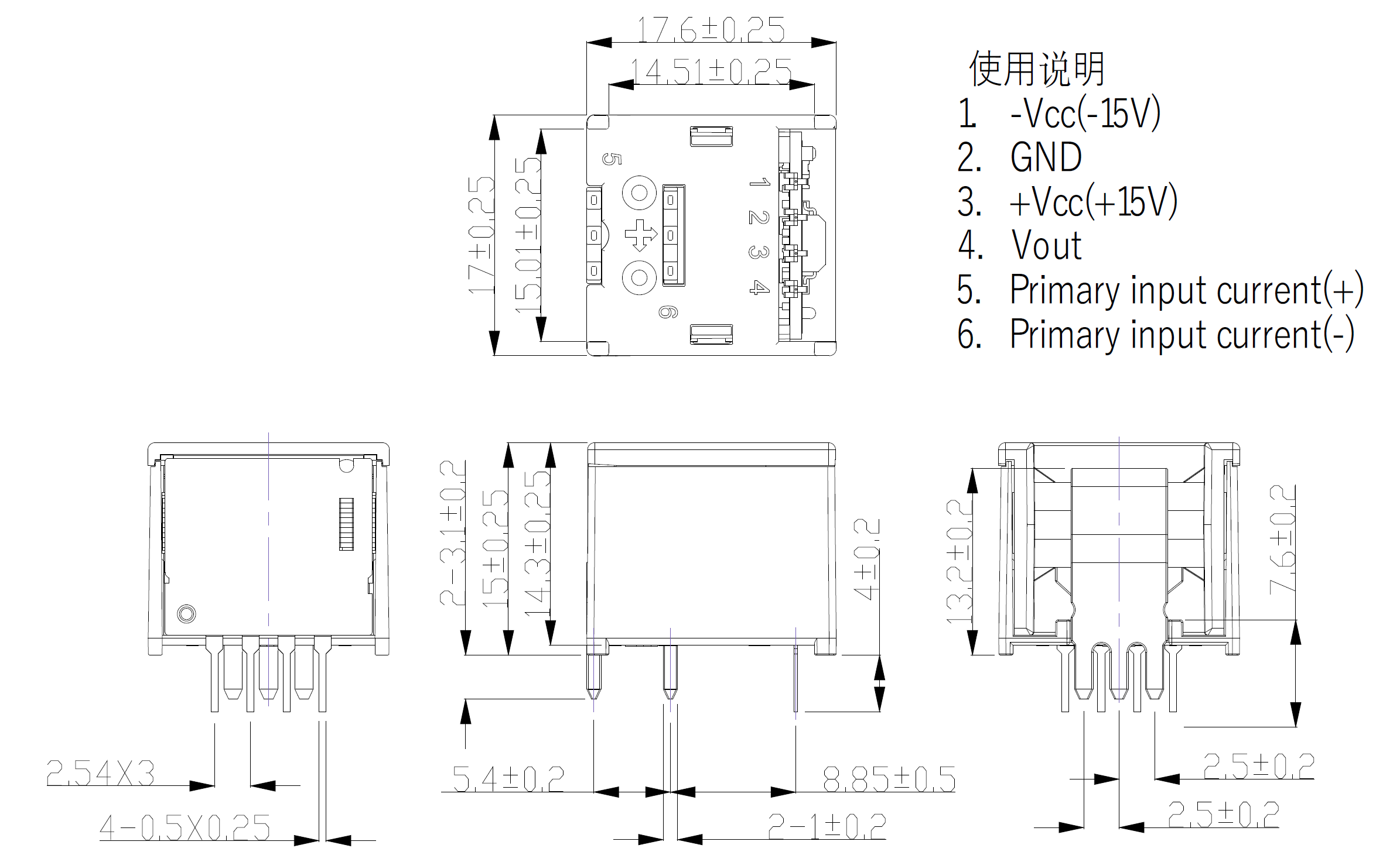 图片9.png